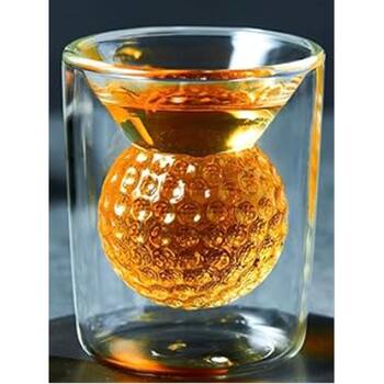 /assets/alt_6/CHW-MR2794_4PK.jpg?20260630140045