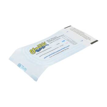 /assets/alt_6/CHW-MS-POUCH57X100_4PK.jpg?20260709111904