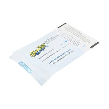 /assets/alt_6/CHW-MS-POUCH57X70_12PK.jpg?20260709111913