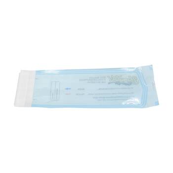 /assets/alt_6/CHW-MS-POUCH90X230_3PK.jpg?20260709111921