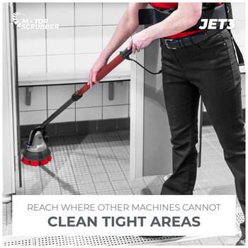 /assets/alt_6/CHW-MSJET3.jpg?20260108160157