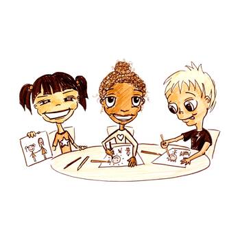 /assets/alt_6/CHW-MSTM6_10PK.jpg?20260218145011