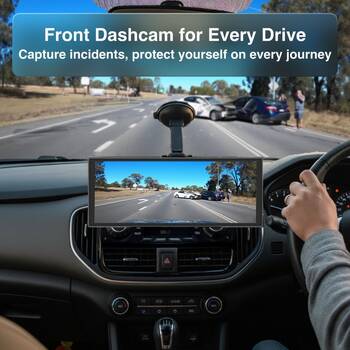 /assets/alt_6/CHW-NAVC-12DCP-229.jpg?20260423101610