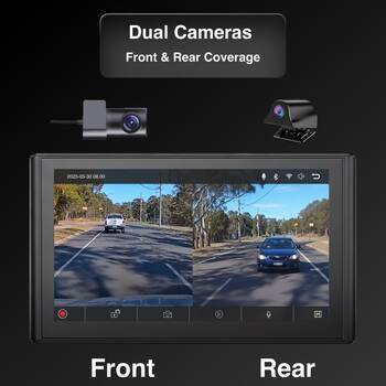 /assets/alt_6/CHW-NAVC-7DCP-199.jpg?20260423101618