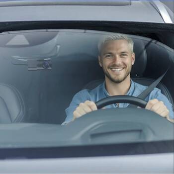 /assets/alt_6/CHW-NAVC-7DNCP205.jpg?20260423101624