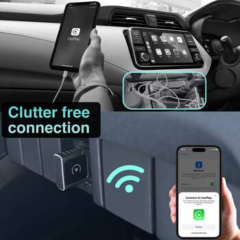 /assets/alt_6/CHW-NAVC-CPD-175.jpg?20260423101630