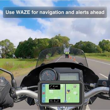 /assets/alt_6/CHW-NAVC-MBCP-243.jpg?20260423101641