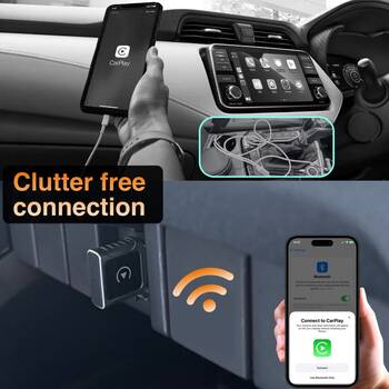 /assets/alt_6/CHW-NAVC-NCPD-182.jpg?20260423101652