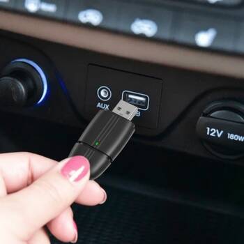 /assets/alt_6/CHW-NAVC-WD25-649.jpg?20260423101658