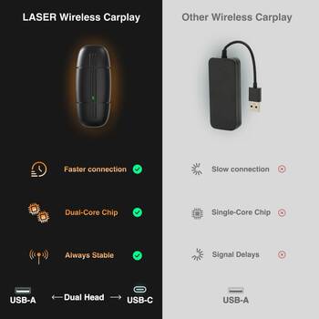 /assets/alt_6/CHW-NAVC-WD25N656.jpg?20260423101703