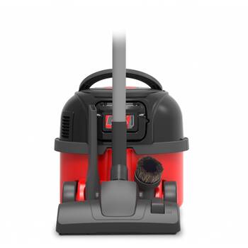 /assets/alt_6/CHW-NBV190NX.jpg?20260320170159