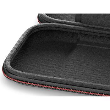 /assets/alt_6/CHW-NSCS0528-01.jpg?20260330160040