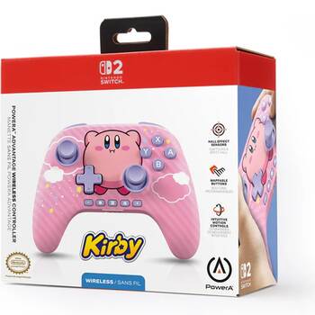 /assets/alt_6/CHW-NSGP0547-01.jpg?20260330160123