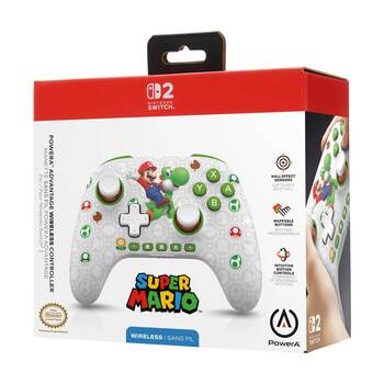 /assets/alt_6/CHW-NSGP0569-01.jpg?20260330160136