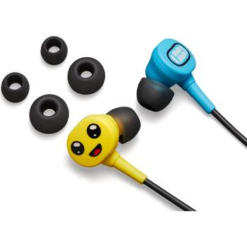 /assets/alt_6/CHW-NSHS0228-01_2PK.jpg?20260330161601