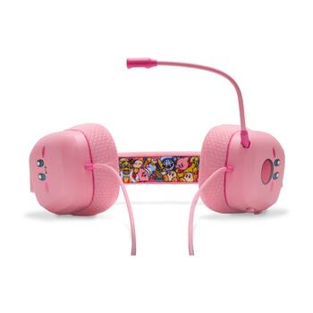 /assets/alt_6/CHW-NSHS0299-01.jpg?20260330160150