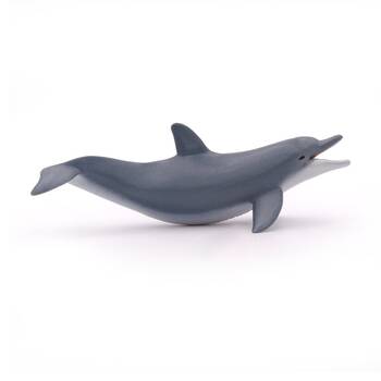 /assets/alt_6/CHW-PAP-56004_2PK.jpg?20260408134658