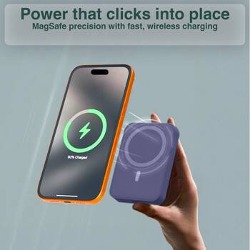 /assets/alt_6/CHW-PB-MS5KFD-489_2PK.jpg?20260423103449