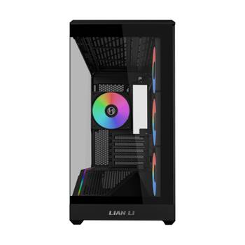 /assets/alt_6/CHW-PC-V100RMIX.jpg?20260505150053