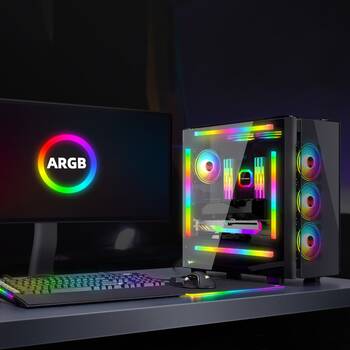 /assets/alt_6/CHW-PCL-FR40-WH.jpg?20260206110054