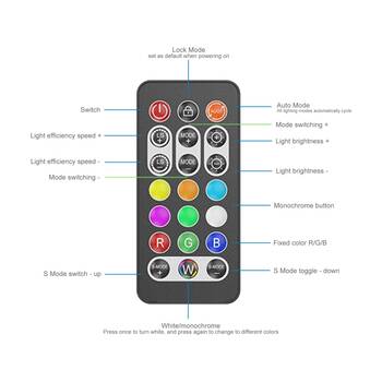 /assets/alt_6/CHW-PCL-SK02-BK_4PK.jpg?20260206111625