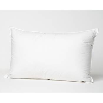 /assets/alt_6/CHW-PFONHUGD85SUR.jpg?20260203120055