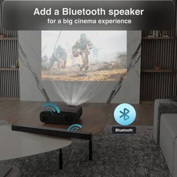 /assets/alt_6/CHW-PJ-150HD-663.jpg?20260423101827