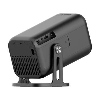 /assets/alt_6/CHW-PJ-AF450B-028.jpg?20260423101832