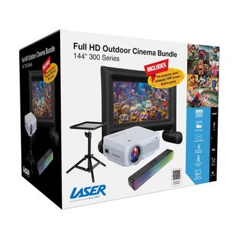 /assets/alt_6/CHW-PJ-OBF144-670.jpg?20260423101846