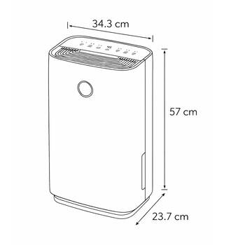 /assets/alt_6/CHW-PL625.jpg?20260827101709