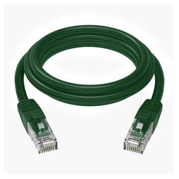 /assets/alt_6/CHW-RC6-100-DG_4PK.jpg?20260206110201