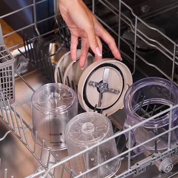 /assets/alt_6/CHW-RHICM2875.jpg?20260203131511