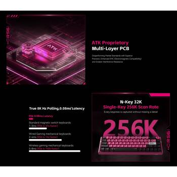 /assets/alt_6/CHW-RS6-073135.jpg?20260121100221