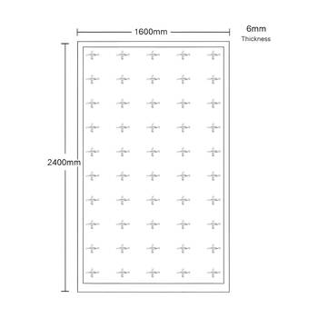 /assets/alt_6/CHW-RUG1624005.jpg?20260827101744