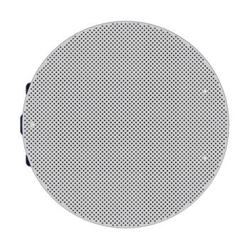 /assets/alt_6/CHW-S-E100.jpg?20260223130043