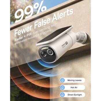 /assets/alt_6/CHW-S0SX00213-00.jpg?20260423103506