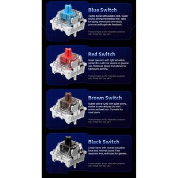 /assets/alt_6/CHW-S500-BY-B.jpg?20260121101724