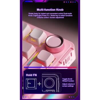 /assets/alt_6/CHW-S75PRO-GB-S.jpg?20260121101636