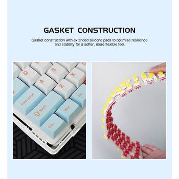 /assets/alt_6/CHW-S98PRO-BO-N.jpg?20260121101622