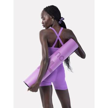 /assets/alt_6/CHW-SCR-MID_6PK.jpg?20260127124515