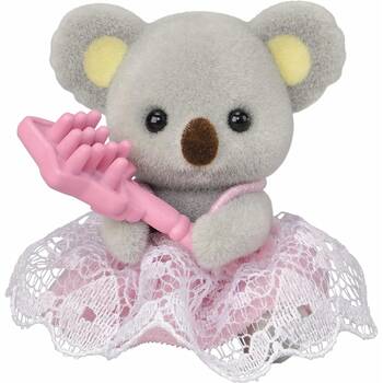 /assets/alt_6/CHW-SF5657_8PK.jpg?20260420150110