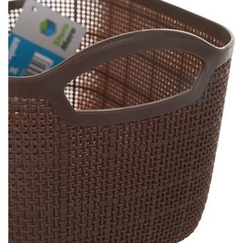 /assets/alt_6/CHW-SG162306_12PK.jpg?20260123183343