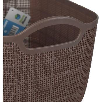 /assets/alt_6/CHW-SG162313_6PK.jpg?20260123183626