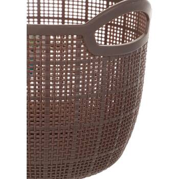 /assets/alt_6/CHW-SG162320_12PK.jpg?20260123183010