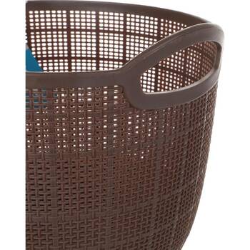 /assets/alt_6/CHW-SG162337_12PK.jpg?20260123183128