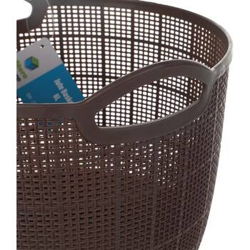 /assets/alt_6/CHW-SG162344_12PK.jpg?20260123183609