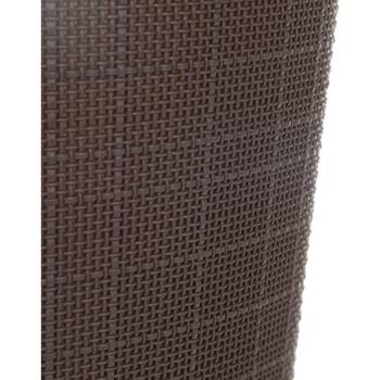 /assets/alt_6/CHW-SG162351_4PK.jpg?20260123183054