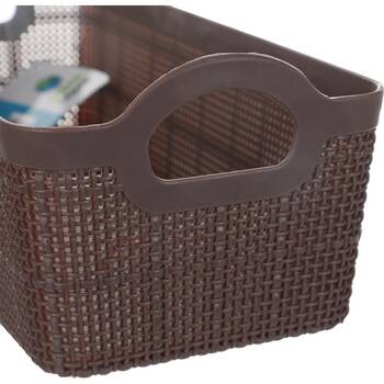 /assets/alt_6/CHW-SG162382_6PK.jpg?20260123183255