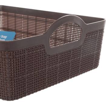 /assets/alt_6/CHW-SG162399_6PK.jpg?20260123183316