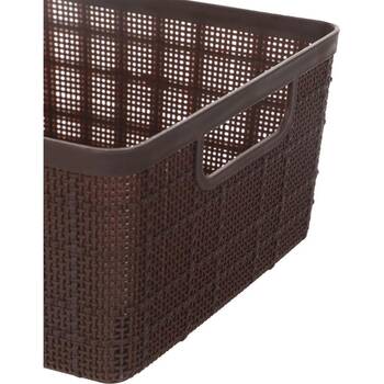 /assets/alt_6/CHW-SG162412_12PK.jpg?20260123183033